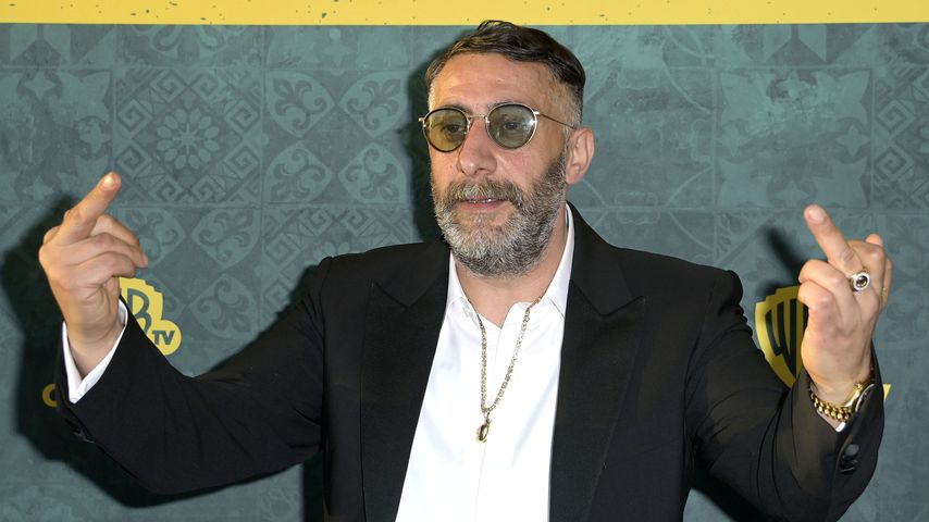 Kida Khodr Ramadan, Schauspieler