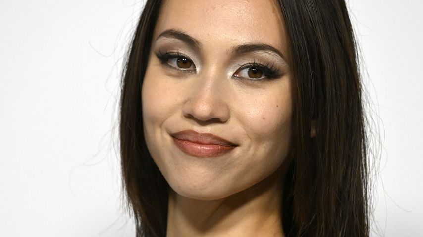 Kiko Mizuhara, Model