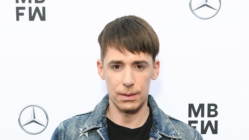 Das hat Kilian Kerner in 20 Jahren Modebranche gelernt!