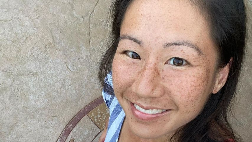 Kim Bui, Turnerin