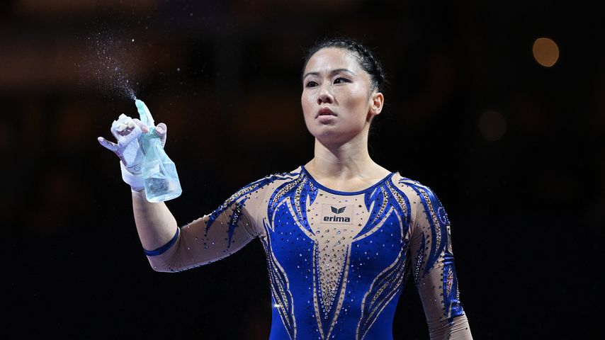 Kim Bui, 2022