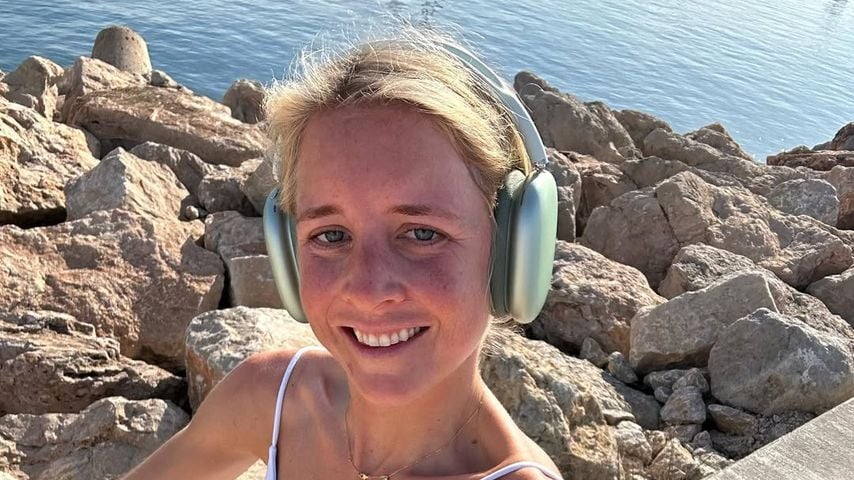 Katja Flint trauert: Nichte Kim Flint ist mit 33 verstorben