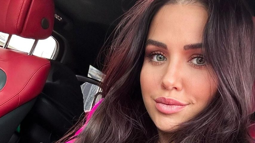 Kim Gloss, Influencerin