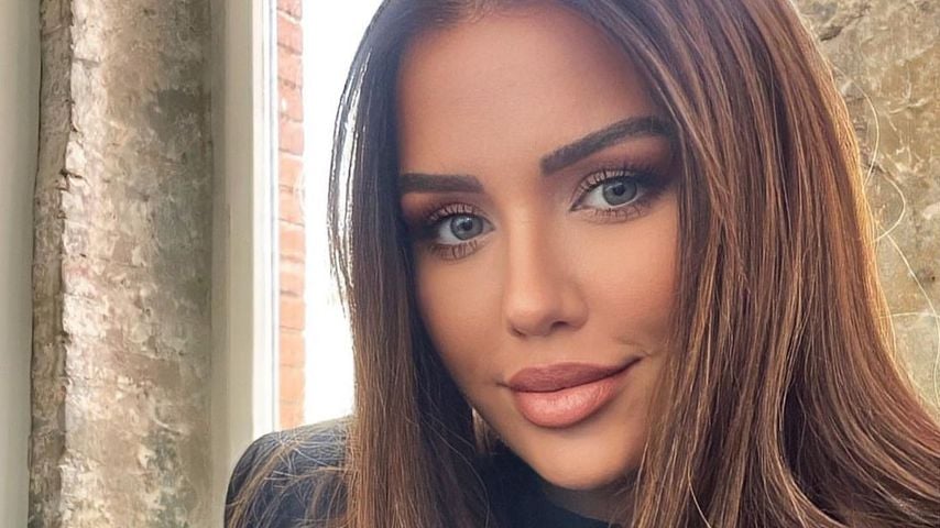 Kim Gloss, Reality-TV-Star