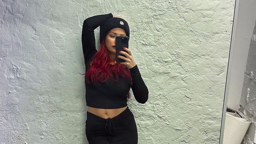 Kim Gloss, Influencerin