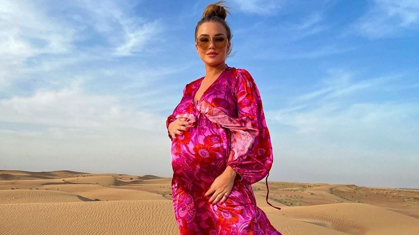 Kim Gloss, Influencerin