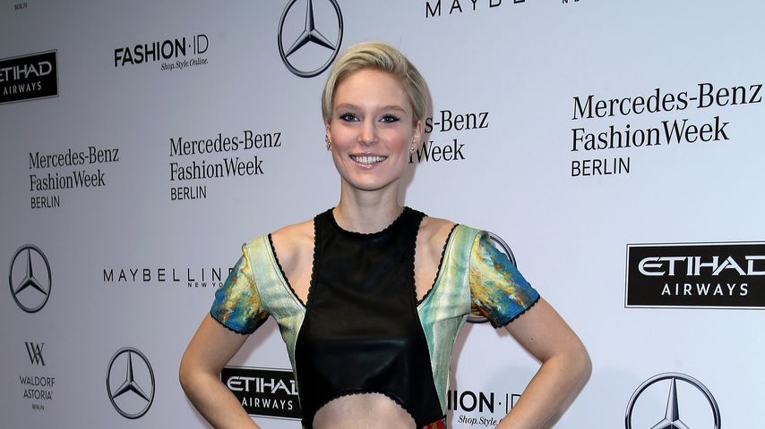 Honey vs. Kim Hnizdo: Dauer-Streit geht in die nächste Runde