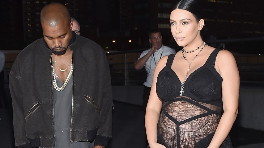 Ersatz für Khloe Kardashian! French Montana hat eine Neue