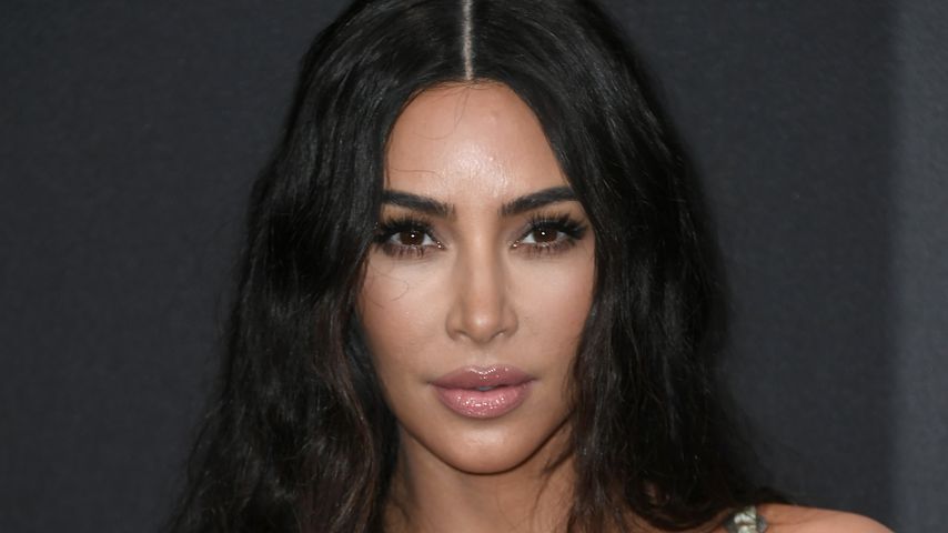 KUWTK-Aus: Kim Kardashian spricht offen über die Gründe!