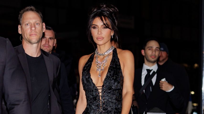 Kim Kardashian, Unternehmerin