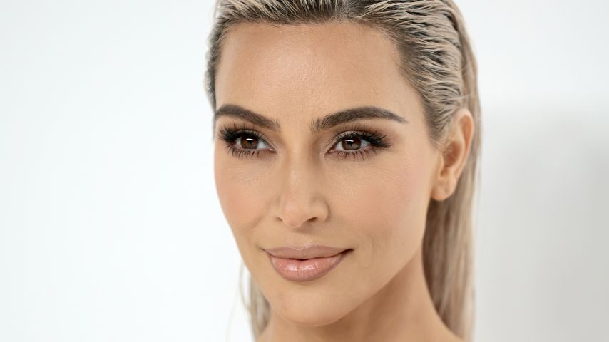Kim Kardashian, Unternehmerin