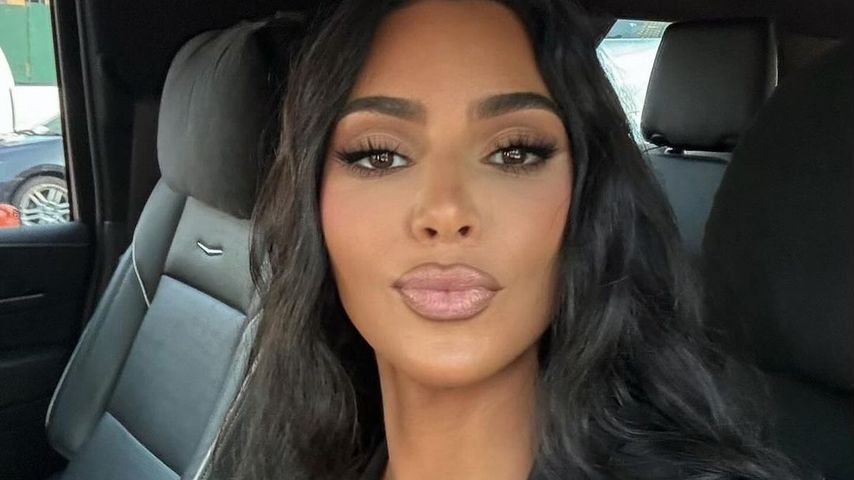 Kim Kardashian, Unternehmerin