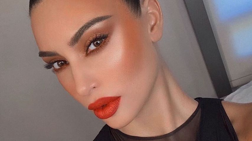 Kim Kardashian, Reality-Star
