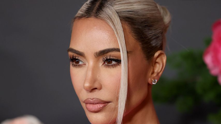 Kim Kardashian, Unternehmerin und Reality-TV-Star