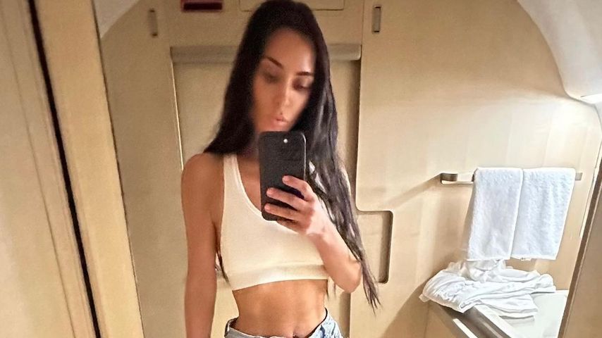 Kim Kardashian, Reality-TV-Star