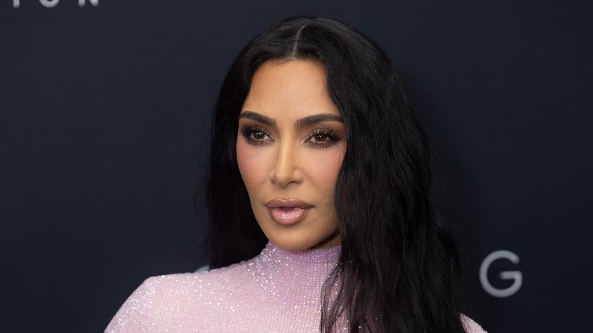 Kim Kardashian, TV-Persönlichkeit