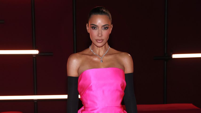 Kim Kardashian, Unternehmerin