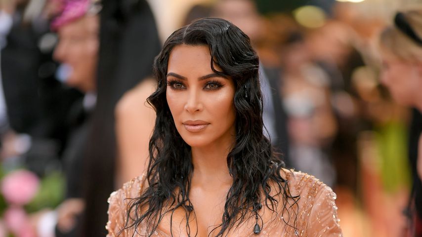 Kim Kardashian, Unternehmerin