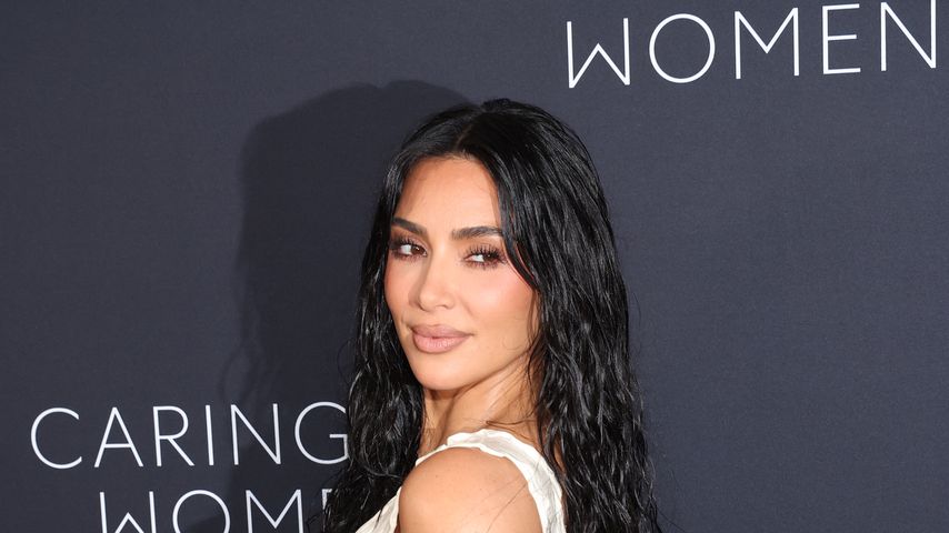 Kim Kardashian, Unternehmerin