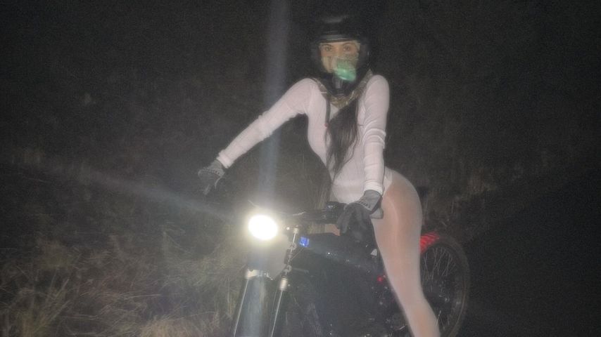 Kim Kardashian, Dezember 2024