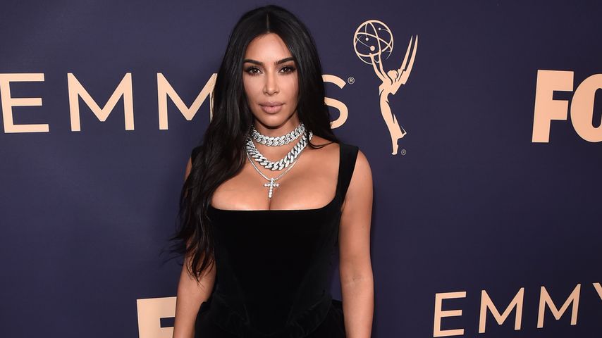 Echt jetzt? Fans wollen Kim Kardashian als neue Bachelorette