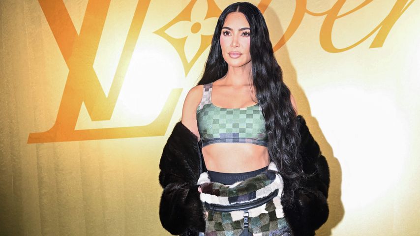 Kim Kardashian, Unternehmerin