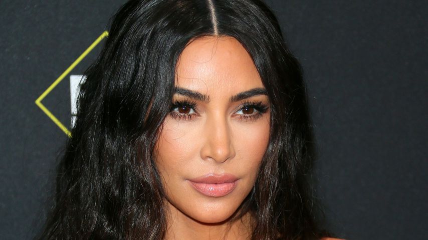 10 Jahre Kardashians im TV: Ihre größten Show-Skandale!