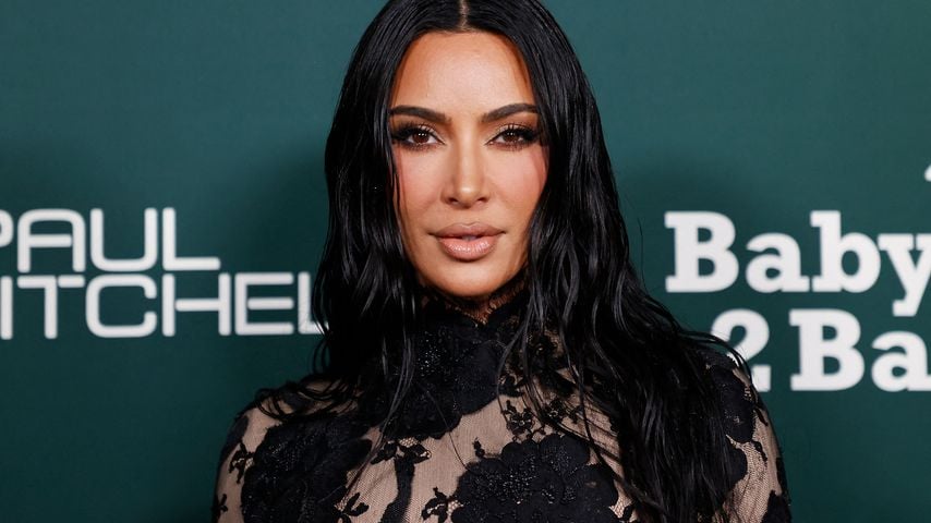 Kim Kardashian, Unternehmerin