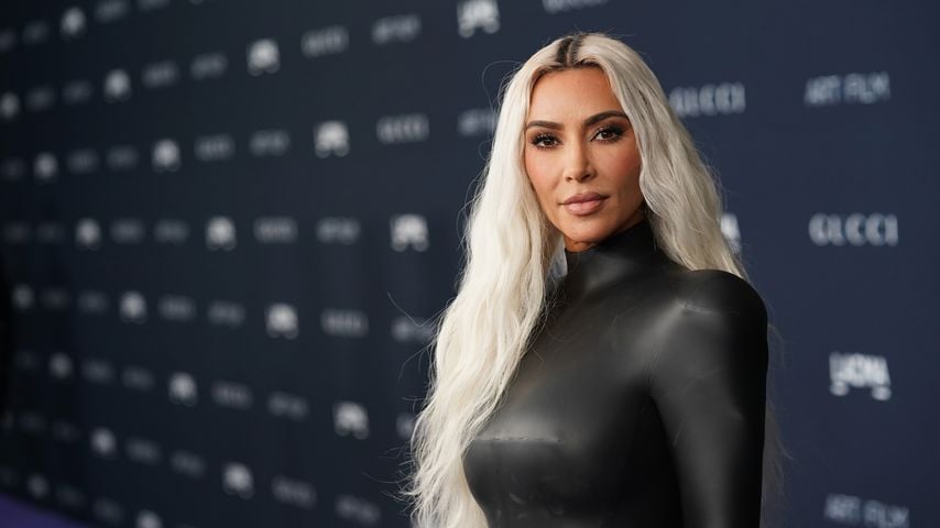 Kim Kardashian, Unternehmerin