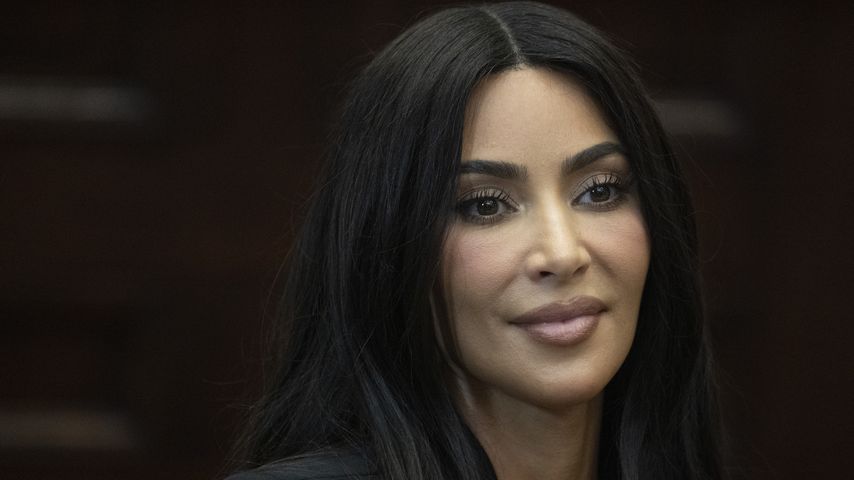 Kim Kardashian, Realitystar