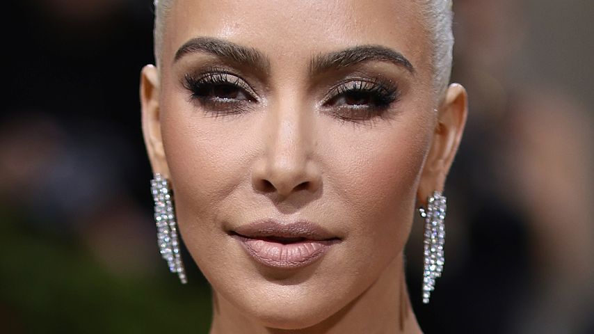 Kim Kardashian, TV-Star