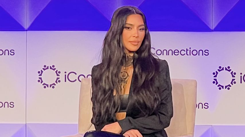 Kim Kardashian, Reality-TV-Star