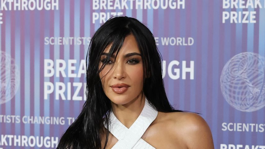 Kim Kardashian, Unternehmerin
