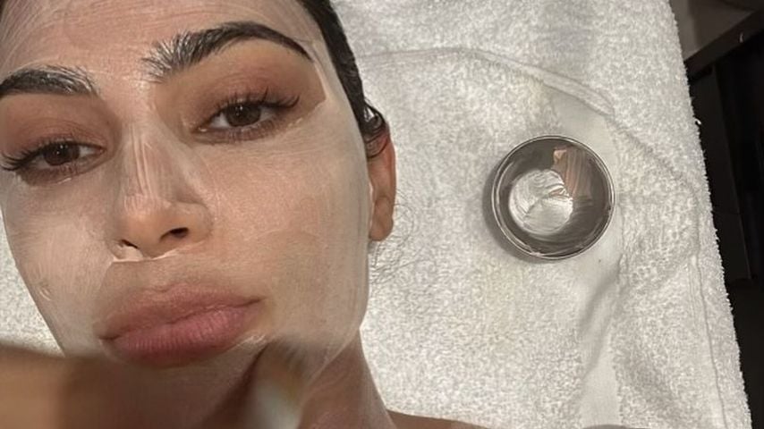 Kim Kardashian, Unternehmerin