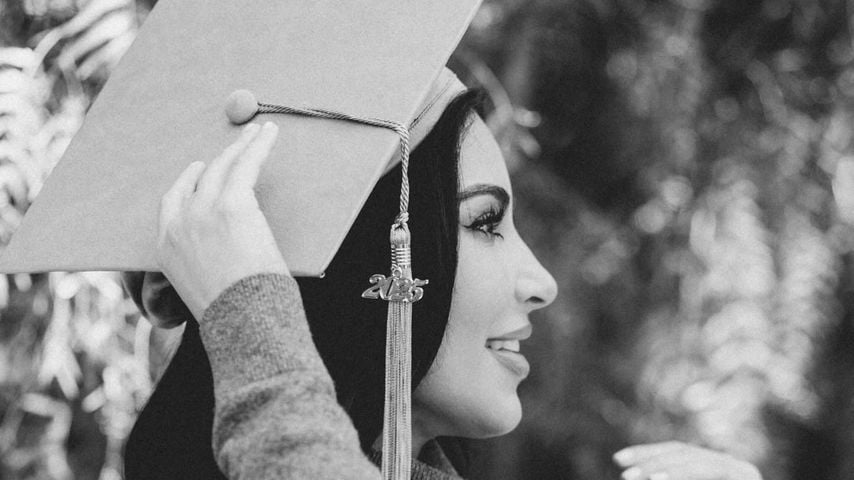 Kim Kardashian, Mai 2025