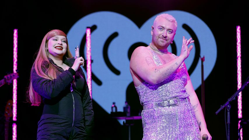Grammys 2023: Diese Stars performen in der Nacht der Nächte!