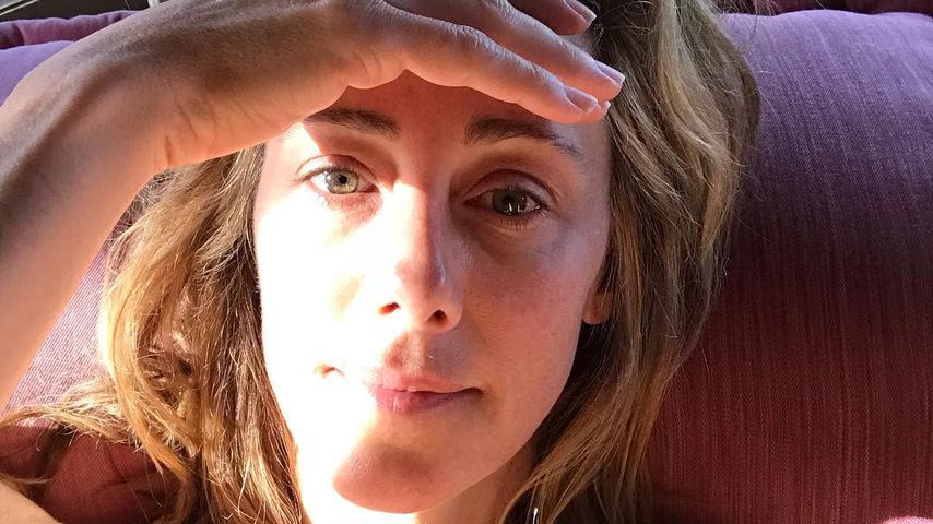 Kim Raver, Schauspielerin
