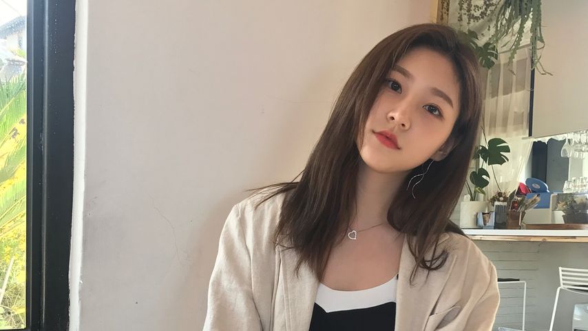Kim Sae-ron (†24) beging vor Tod wohl 20 Suizidversuche