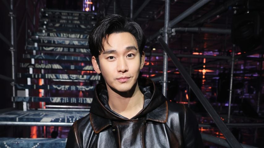 Pleite? Kim Soo-hyun verkauft eines seiner Luxus-Apartments