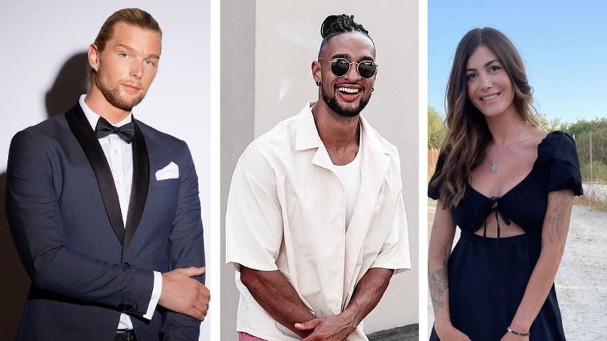 Aufgepasst: Diese Tipps haben Realitystars für den Bachelor