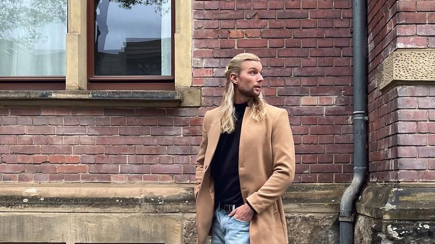 Nach "Prince Charming": So sollte Kim Tränkas Traummann sein