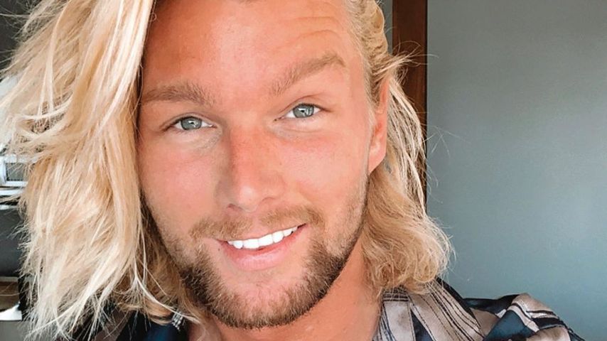 Kim Tränka, Prince Charming 2021