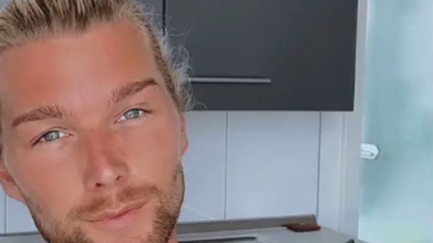 Kim Tränka