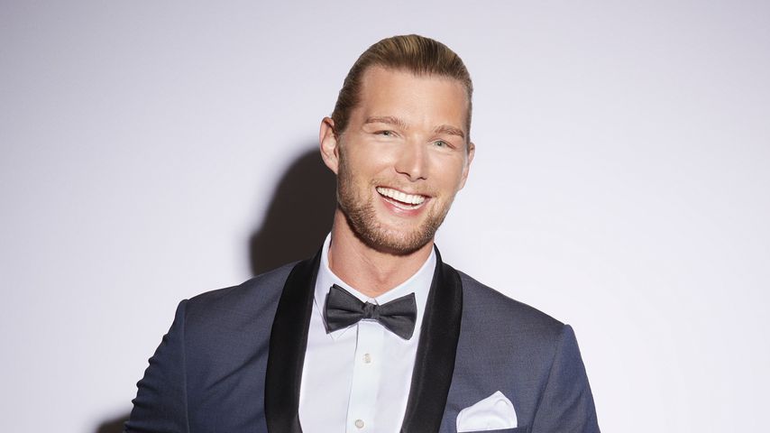 "Prince Charming" im TV: So aufregend ist's für Kim und Co.