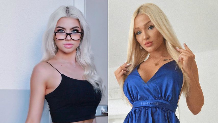 Zoff mit Kim: "Beauty & The Nerd"-Emmy entschuldigt sich