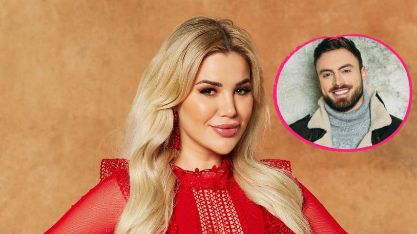 Hat Bachelor-Girl Kim Virginia eine Flirt-Taktik für Niko?