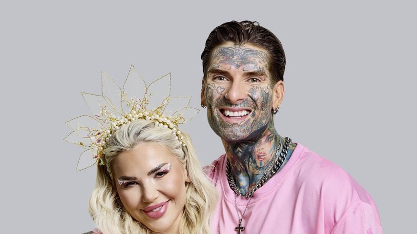 Kritik an Kim und Nikola: Promi-BB rechtfertigt Teilnahme