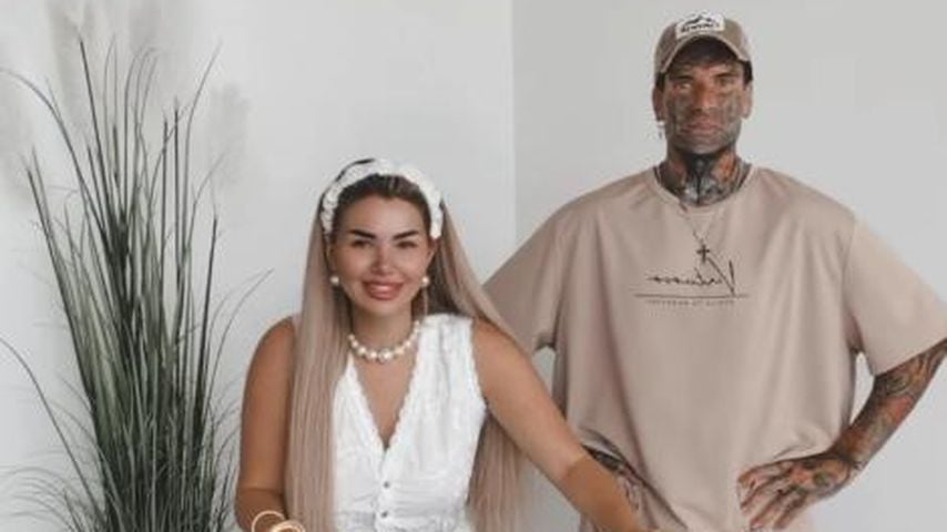 Zieht Kim Virginia etwa mit Nikola Grey ins Sommerhaus ein?