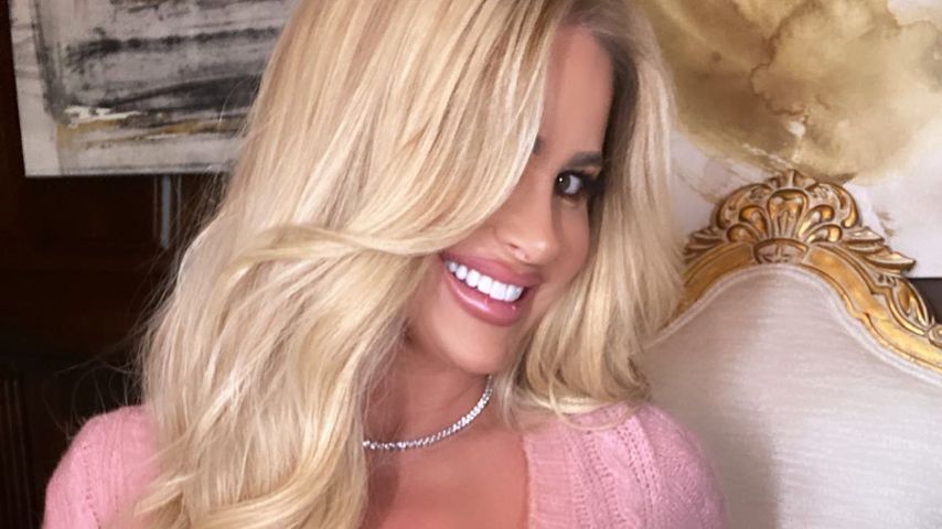 Kim Zolciak, Realitystar