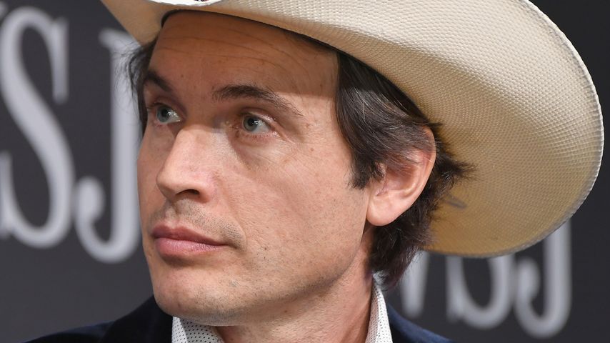Kimbal Musk, Unternehmer